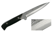 Tojiro Outdoormesser