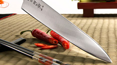 DP 3 Lagen ECO