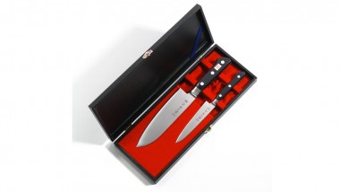 Tojiro DP 3 Lagen HQ Geschenkset C 2tlg.