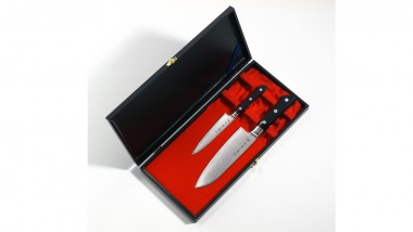 Tojiro DP 37 Lagen HQ Geschenkset 2tlg.