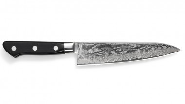 Tojiro Damaskus PRO 63 Kochmesser 180mm