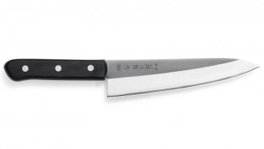 Tojiro DP 3 Lagen ECO Kochmesser 180mm