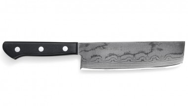 Tojiro DP 37 ECO Nakiri 165mm