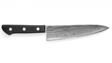 Tojiro DP 37 ECO Kochmesser 180mm