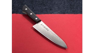 Tojiro DP 37 ECO Kochmesser 180mm