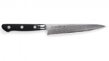 Tojiro DP 37 Lagen HQ Allzweckmesser 150mm