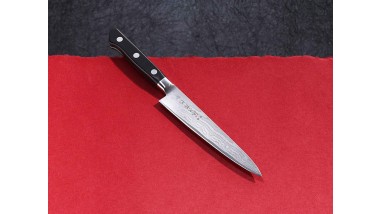 Tojiro DP 37 Lagen HQ Allzweckmesser 150mm