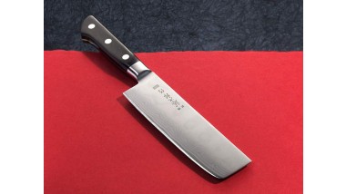 Tojiro DP 37 Lagen HQ Nakiri 165mm