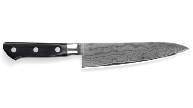 Tojiro DP 37 Lagen HQ Kochmesser 180mm