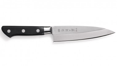 Tojiro DP 2 Lagen HQ Deba 150mm