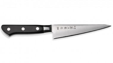 Tojiro DP 3 Lagen HQ Ausbeinmesser 150mm