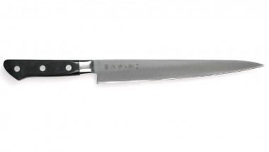 Tojiro DP 3 Lagen HQ Filetiermesser 240mm