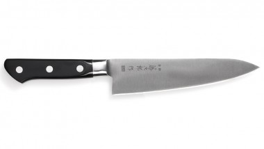 Tojiro DP 3 Lagen HQ Kochmesser 180mm