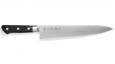 Tojiro DP 3 Lagen HQ Kochmesser 270mm