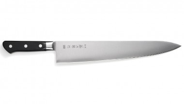 Tojiro DP 3 Lagen HQ Kochmesser 330mm