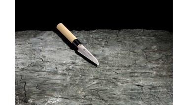 Tojiro ZEN Obst-/Schälmesser 90mm