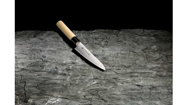 Tojiro ZEN Allzweckmesser 130mm