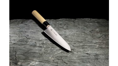 Tojiro ZEN Kochmesser 180mm
