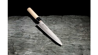 Tojiro ZEN Sushimesser 210mm