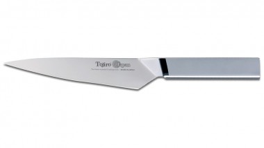 Tojiro Origami Allzweckmesser 130mm matt