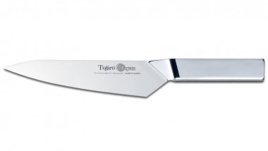 Tojiro Origami Kochmesser 180mm matt