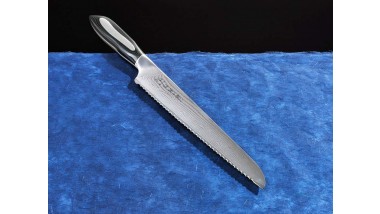 Tojiro FLASH Brotmesser 240mm
