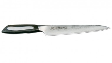 Tojiro FLASH Sushimesser 210mm
