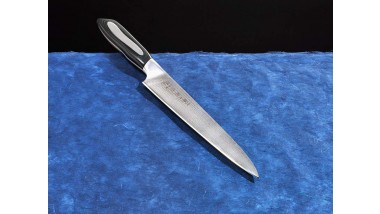 Tojiro FLASH Sushimesser 210mm