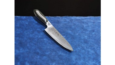 Tojiro FLASH Kochmesser 160mm