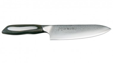 Tojiro FLASH Kochmesser 180mm