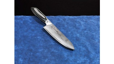 Tojiro FLASH Kochmesser 180mm