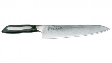 Tojiro FLASH Kochmesser 240mm