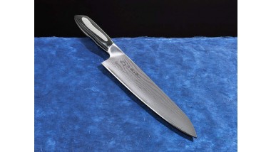 Tojiro FLASH Kochmesser 240mm