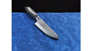 Tojiro FLASH Deba 165mm