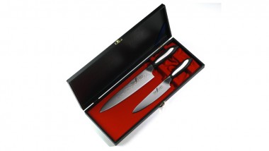 Tojiro FLASH Geschenkset E 2tlg.