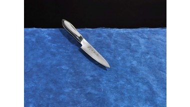 Tojiro FLASH Obstmesser 100mm