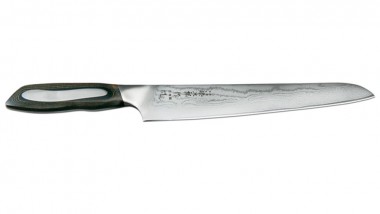Tojiro FLASH Filetiermesser 240mm