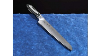 Tojiro FLASH Filetiermesser 240mm