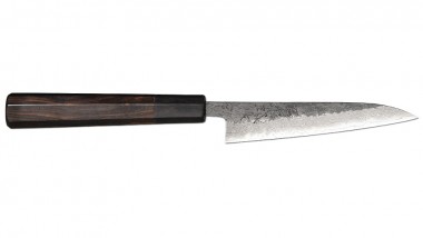 Tojiro Handmade VG10 Allzweckmesser 120mm rostfrei