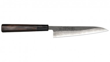 Tojiro Handmade VG10 Allzweckmesser 150mm rostfrei