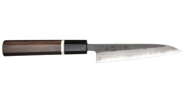 Tojiro Handmade VG10 Allzweckmesser 120mm rostfrei