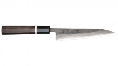 Tojiro Handmade VG10 Allzweckmesser 150mm rostfrei