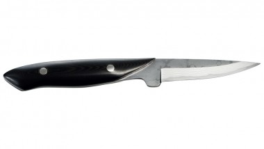 Tojiro Jagdmesser Hiyori 80mm