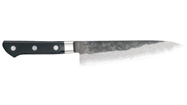 Tojiro Handmade VG10 Kochmesser 180mm Classic rostfrei