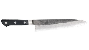 Tojiro Handmade VG10 Kochmesser 210mm Classic rostfrei