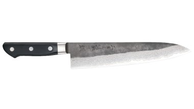 Tojiro Handmade VG10 Kochmesser 240mm Classic rostfrei