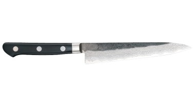 Tojiro Handmade VG10 Allzweckmesser 150mm Classic rostfrei