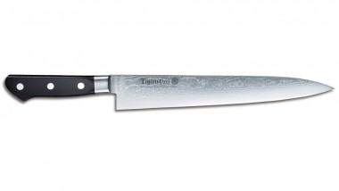 Tojiro PRO 63 Lagen 240 mm Filetiermesser 