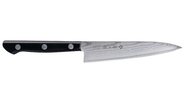 Tojiro DP 37 ECO Allzweckmesser 135mm