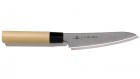 Tojiro FD-562